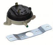 Hayward FDXLBVS1930 Blower Vacuum Switch